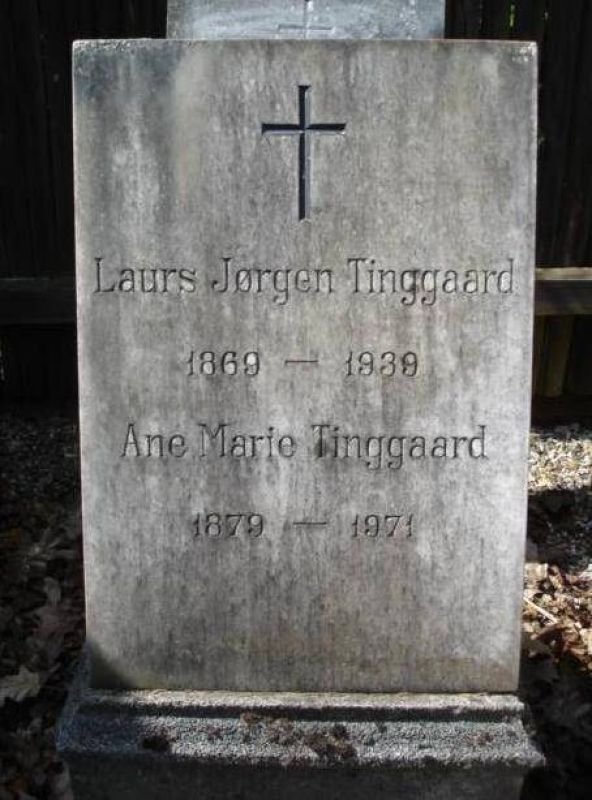 Laurs Joergen Tinggaard.jpg